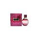Jimmy Choo Fever Eau de Parfum 40ml Spray-E331515