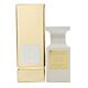 Tom Ford Soleil Blanc Eau de Parfum 50ml Spray-E371367