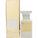 Tom Ford Soleil Blanc Eau de Parfum 50ml Spray-E371367