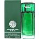 Shanghai Tang Jade Dragon Eau de Toilette 100ml Spray-E371514