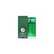 Shanghai Tang Jade Dragon Eau de Toilette 100ml Spray-E371514