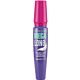 Sunkissed Mega Long False Lash Effect Mascara 12ml - Black-E371524