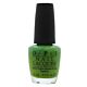 OPI Mod About Brights Collection Nail Polish 15ml - Green-Wich Village-E475168