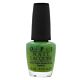 OPI Mod About Brights Collection Nail Polish 15ml - Green-Wich Village-E475168