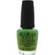 OPI Mod About Brights Collection Nail Polish 15ml - Green-Wich Village-E475168