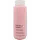 Lancaster Cleansing Comforting Perfecting Toner 400ml-E475196