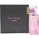 Paul Smith Paul Smith Woman Eau de Parfum 100ml Spray-E55165