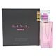 Paul Smith Paul Smith Woman Eau de Parfum 100ml Spray-E55165