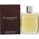 Burberry for Men Eau De Toilette 100ml Spray-E55197