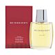 Burberry for Men Eau De Toilette 100ml Spray-E55197
