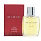 Burberry for Men Eau De Toilette 100ml Spray-E55197