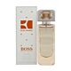 Hugo Boss Orange Eau de Toilette 30ml Spray-E55225