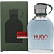 Hugo Boss Hugo Eau de Toilette 125ml Spray-E555202