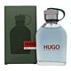 Hugo Boss Hugo Eau de Toilette 125ml Spray-E555202
