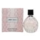 Jimmy Choo Eau de Toilette 60ml Spray-E71535