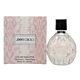 Jimmy Choo Eau de Toilette 60ml Spray-E71535