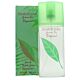 Elizabeth Arden Green Tea Tropical Eau de Toilette 100ml Spray-E71547