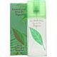 Elizabeth Arden Green Tea Tropical Eau de Toilette 100ml Spray-E71547