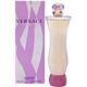 Versace Woman Eau de Parfum 100ml Spray-E75220