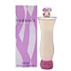 Versace Woman Eau de Parfum 100ml Spray-E75220