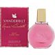 Gloria Vanderbilt Minuit à New York Eau de Parfum 100ml Spray-E755225