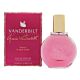 Gloria Vanderbilt Minuit à New York Eau de Parfum 100ml Spray-E755225