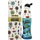 Moschino So Real Cheap & Chic Eau de Toilette 100ml Spray-E771488