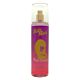 Nicki Minaj Pink Friday Body Mist 235ml Spray-E811334
