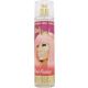 Nicki Minaj Pink Friday Body Mist 235ml Spray-E811334