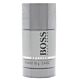 Hugo Boss Boss Bottled Deodorant Stick 75ml-E91340
