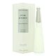 Issey Miyake L'Eau d'Issey Eau de Toilette 25ml Spray-E95223