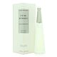 Issey Miyake L'Eau d'Issey Eau de Toilette 25ml Spray-E95223