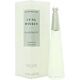 Issey Miyake L'Eau d'Issey Eau de Toilette 25ml Spray-E95223