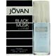 Jovan Black Musk Eau De Cologne 90ml Spray-F0103
