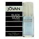 Jovan Black Musk Eau De Cologne 90ml Spray-F0103