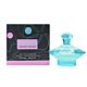 Britney Spears Curious Eau de Parfum 100ml Spray-F0251