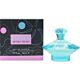 Britney Spears Curious Eau de Parfum 100ml Spray-F0251