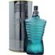 Jean Paul Gaultier Le Male Eau de Toilette 125ml Spray-F0451