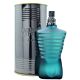 Jean Paul Gaultier Le Male Eau de Toilette 125ml Spray-F0451