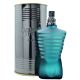Jean Paul Gaultier Le Male Eau de Toilette 125ml Spray-F0451