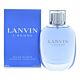 Lanvin L'Homme Eau de Toilette 100ml Spray-F0503