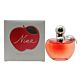 Nina Ricci Nina Eau de Toilette 80ml Spray-F0551