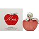 Nina Ricci Nina Eau de Toilette 80ml Spray-F0551