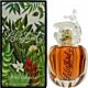 Lolita Lempicka LolitaLand Eau de Parfum 40ml Spray-F05877