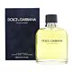 Dolce & Gabbana Pour Homme Eau de Toilette 200ml Spray-F09203