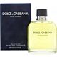 Dolce & Gabbana Pour Homme Eau de Toilette 200ml Spray-F09203