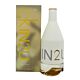 Calvin Klein IN2U Eau de Toilette 100ml Spray-F0951