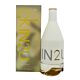 Calvin Klein IN2U Eau de Toilette 100ml Spray-F0951
