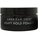 American Crew Heavy Hold Pomade  85g-F11225