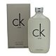 Calvin Klein CK One Eau de Toilette 200ml Spray-F1451